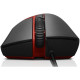 Lenovo Y Gaming Optical (GX30L02674)