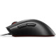 Lenovo Y Gaming Optical (GX30L02674)