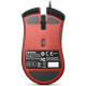 Lenovo Y Gaming Optical (GX30L02674)