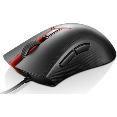 Lenovo Y Gaming Optical (GX30L02674)