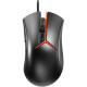 Lenovo Y Gaming Optical (GX30L02674)