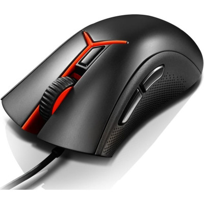 Lenovo Y Gaming Optical (GX30L02674)