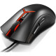 Lenovo Y Gaming Optical (GX30L02674)