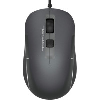 A4Tech Fstyler FM26S Smoky Grey