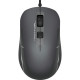 A4Tech Fstyler FM26S Smoky Grey