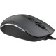 A4Tech Fstyler FM26S Smoky Grey