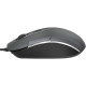 A4Tech Fstyler FM26S Smoky Grey