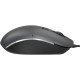 A4Tech Fstyler FM26S Smoky Grey