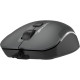 A4Tech Fstyler FM26S Smoky Grey