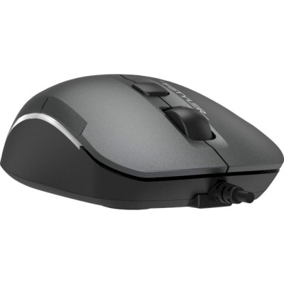 A4Tech Fstyler FM26S Smoky Grey