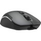 A4Tech Fstyler FM26S Smoky Grey