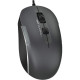 A4Tech Fstyler FM26S Smoky Grey