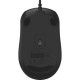 A4Tech Fstyler FM26S Smoky Grey