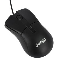 Jedel 230 Black