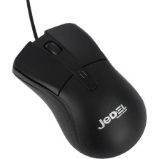 Jedel 230 Black