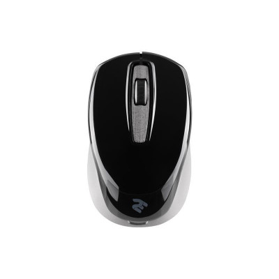 2E MF2020 WL Black Gray Blue (2E-MF2020WC)