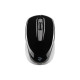 2E MF2020 WL Black Gray Blue (2E-MF2020WC)