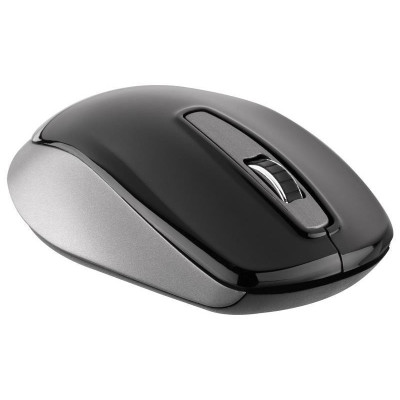 2E MF2020 WL Black Gray Blue (2E-MF2020WC)