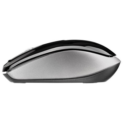 2E MF2020 WL Black Gray Blue (2E-MF2020WC)