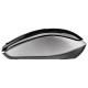 2E MF2020 WL Black Gray Blue (2E-MF2020WC)