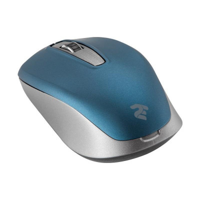 2E MF2020 WL Black Gray Blue (2E-MF2020WC)