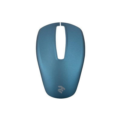 2E MF2020 WL Black Gray Blue (2E-MF2020WC)