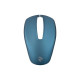 2E MF2020 WL Black Gray Blue (2E-MF2020WC)