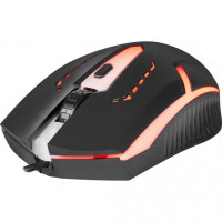 Defender Hit MB-601 USB Black (52601)