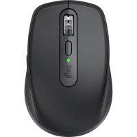 Logitech MX Anywhere 3 for Business Graphite (910-006205)