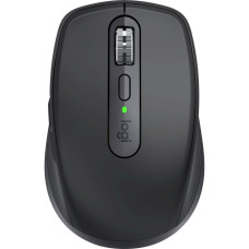 Logitech MX Anywhere 3 for Business Graphite (910-006205)