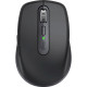 Logitech MX Anywhere 3 for Business Graphite (910-006205)