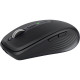 Logitech MX Anywhere 3 for Business Graphite (910-006205)