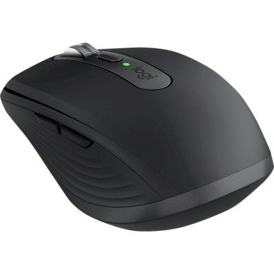 Logitech MX Anywhere 3 for Business Graphite (910-006205)