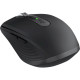 Logitech MX Anywhere 3 for Business Graphite (910-006205)