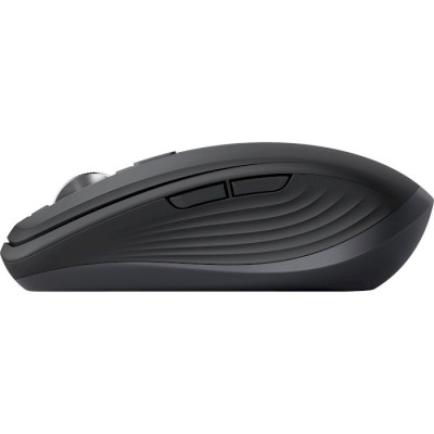 Logitech MX Anywhere 3 for Business Graphite (910-006205)