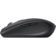 Logitech MX Anywhere 3 for Business Graphite (910-006205)