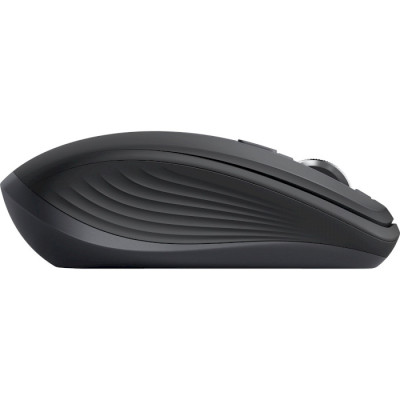 Logitech MX Anywhere 3 for Business Graphite (910-006205)