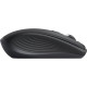 Logitech MX Anywhere 3 for Business Graphite (910-006205)