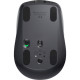 Logitech MX Anywhere 3 for Business Graphite (910-006205)