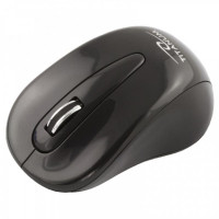 Esperanza Titanum TM104K Black