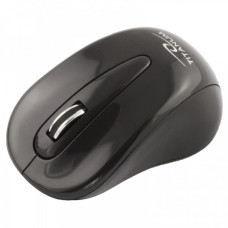 Esperanza Titanum TM104K Black