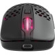 Xtrfy M42 WL RGB Black (M42W-RGB-BLACK)