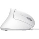 Trust Verto Ergonomic White(25133)