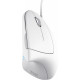 Trust Verto Ergonomic White(25133)