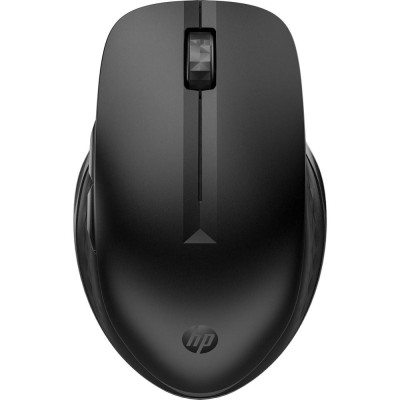 HP 435 Multi-Device Wl (3B4Q5AA)