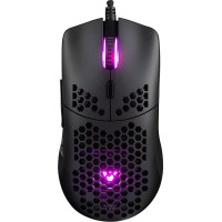Modecom Shinobi 3327 Volcano (M-MC-SHINOBI-3327-100)