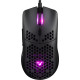 Modecom Shinobi 3327 Volcano (M-MC-SHINOBI-3327-100)