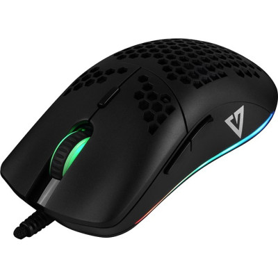 Modecom Shinobi 3327 Volcano (M-MC-SHINOBI-3327-100)