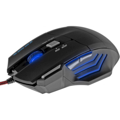 Media-Tech COBRA PRO (MT1115)