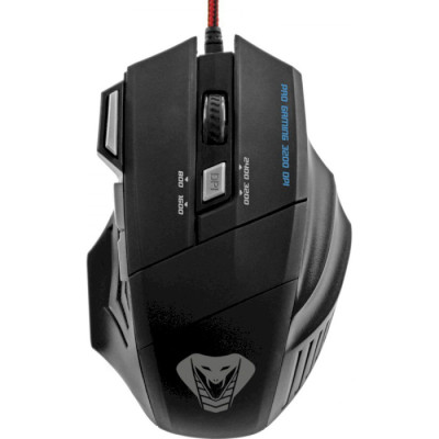 Media-Tech COBRA PRO (MT1115)